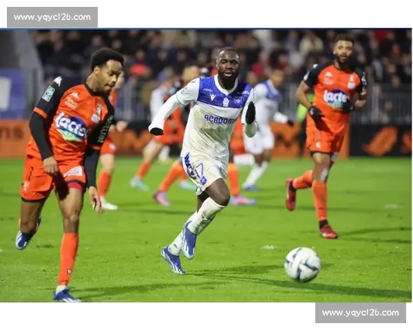 欧塞尔vs巴黎圣日耳曼法甲焦点战争冠格局走向解析前瞻深度看点