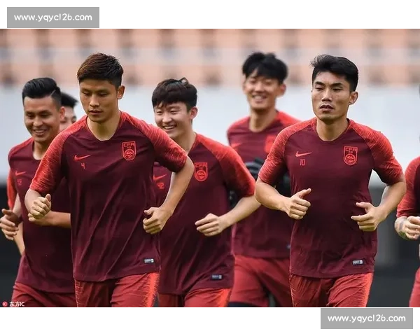 巴西对阵阿根廷南美足坛宿敌再燃世纪巅峰之战荣耀与激情交锋夜晚