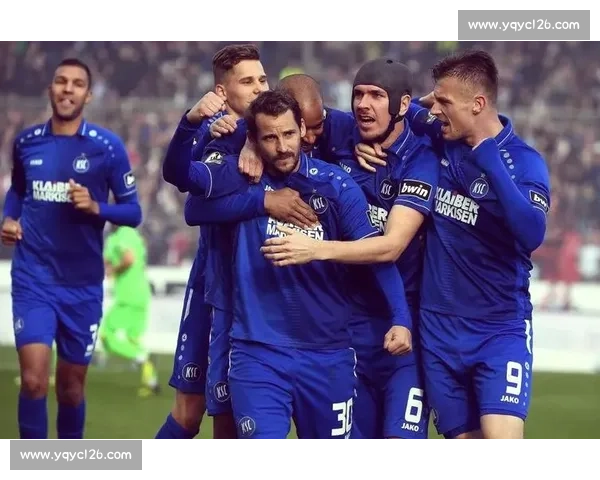 西班牙vs俄国强强对话战术博弈与胜负走向全面解析关键球员表现