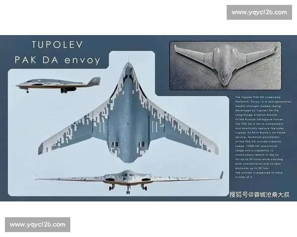 祖力皮卡尔迎战博瓦那焦点对决谁将主宰赛场命运走向巅峰较量一触即发