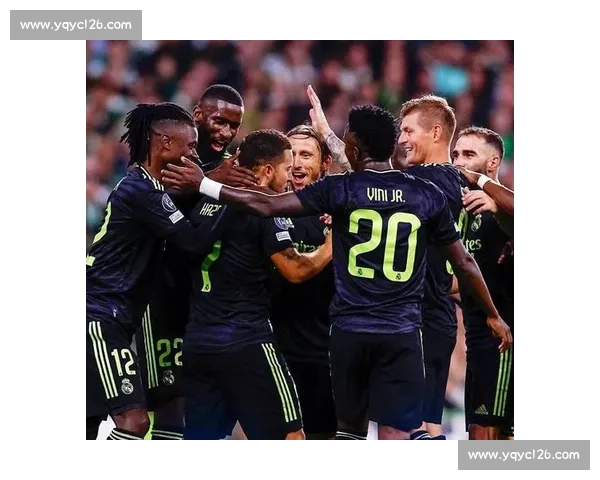 门兴主场迎战巴萨欧冠强强对话谁能掌控比赛走势悬念与荣耀之夜