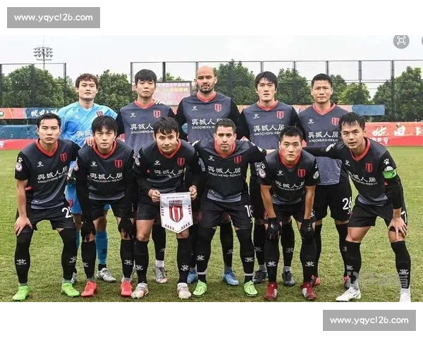 男篮迎战韩国强敌关键之战检验阵容与意志的正面较量走势与信心