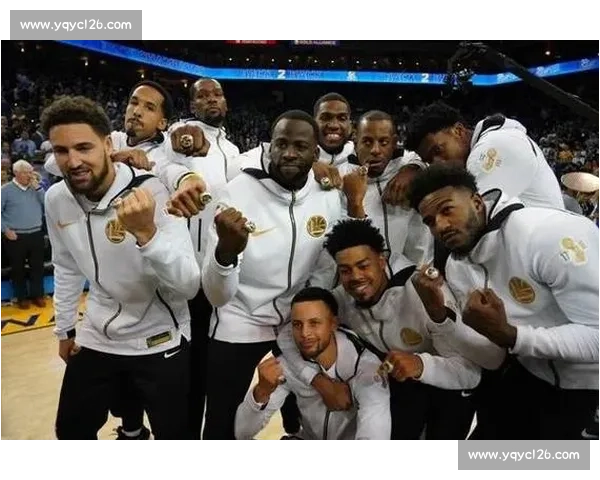 王朝碰撞再现巅峰对决勇士骑士总决赛时代之战巨星博弈历史回响篮球盛宴
