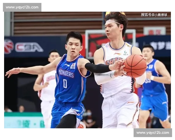 青春风暴对决防守铁壁雷霆客场挑战爵士西部卡位战关键之夜全力碰撞