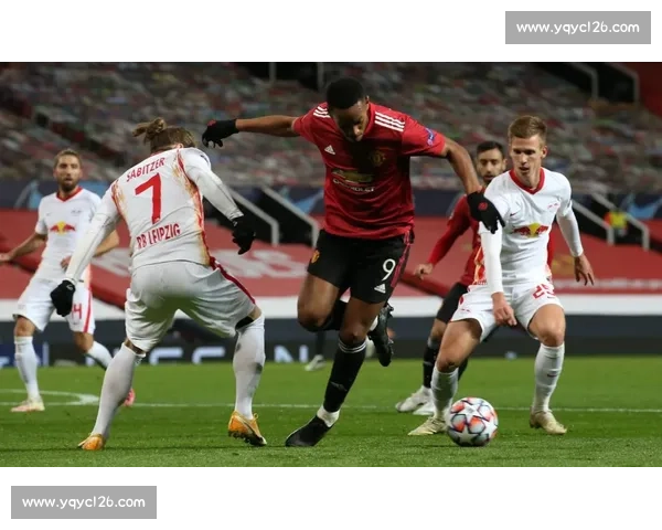 莱比锡对阵曼联比分预测与欧冠焦点战赛前形势深度解析全面观察