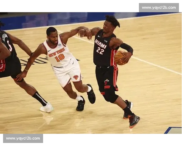 魔术与热火激战夜东部对决成色检验年轻力量碰撞老牌韧性谁能笑到最后