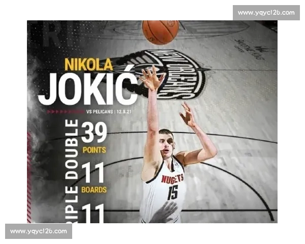 阿迪萨亚对决马库斯巅峰之战技术风格与胜负走向前瞻全面解析