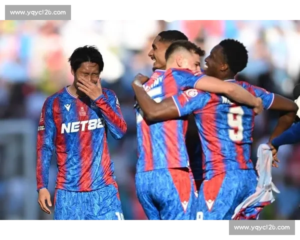 英超焦点战伊普斯主场迎战纽卡斯尔攻防对决与走势观察看点全览