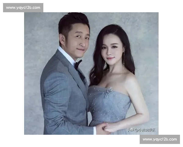 邹市明对决坤比七一战揭示中泰拳坛实力与荣耀之争的历史意义