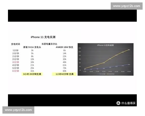 丹麦对阵冰岛直播焦点解析赛前前瞻与胜负走势全面预测看点