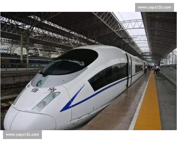 中国足球迎战马来西亚新周期考验实力与重建方向关键之战全面检验