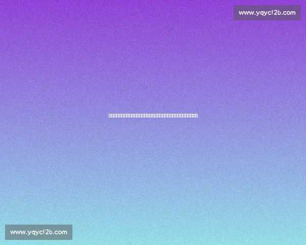 火箭对决湖人焦点之战直播解析巨星碰撞与胜负走向赛前前瞻战术博弈全程看点