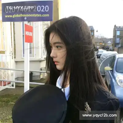 陈名升