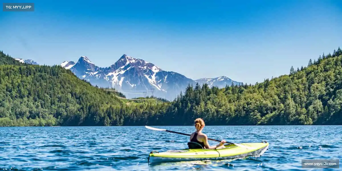 milan米兰汗水不会说谎，努力必有回响💦