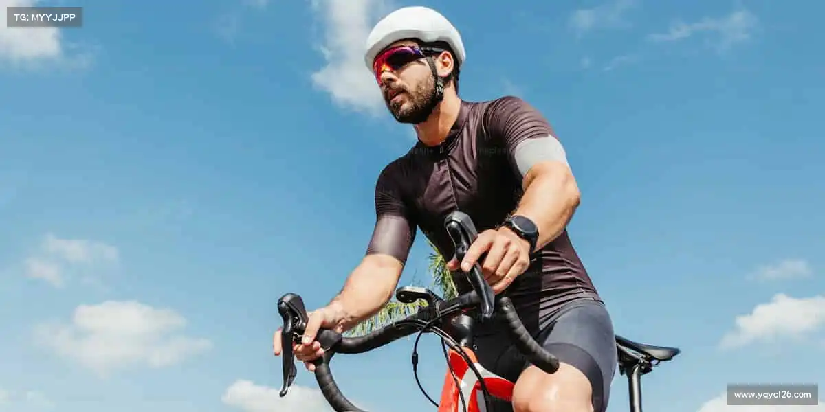 milan米兰🏓小球转动大梦想，桌前博弈尽显拼搏锋芒！