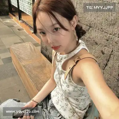 虞泉旻